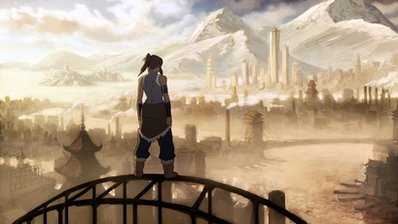 Avatar The Last Airbender Episodes Online Courtesy Of Nickelodeon